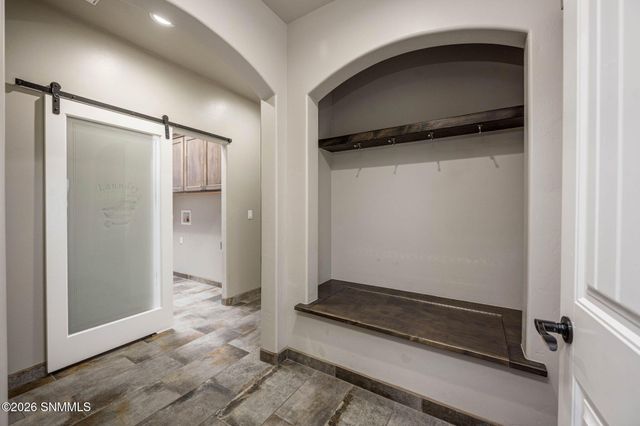 7671 Boulder Canyon Court, Las Cruces, NM 88011