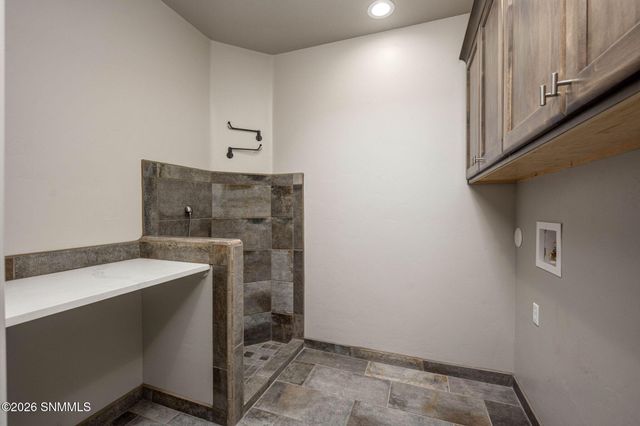 7671 Boulder Canyon Court, Las Cruces, NM 88011