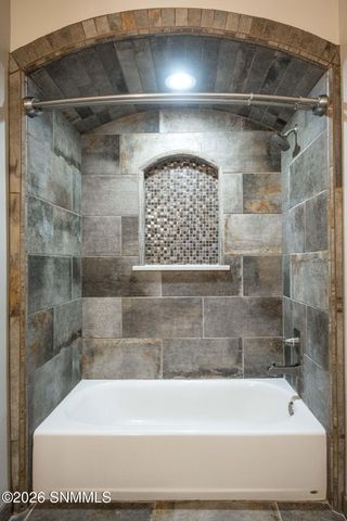 7671 Boulder Canyon Court, Las Cruces, NM 88011