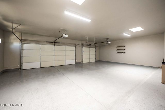 7671 Boulder Canyon Court, Las Cruces, NM 88011