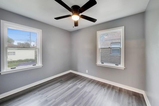 14315 S WABASH Avenue, Riverdale, IL 60827