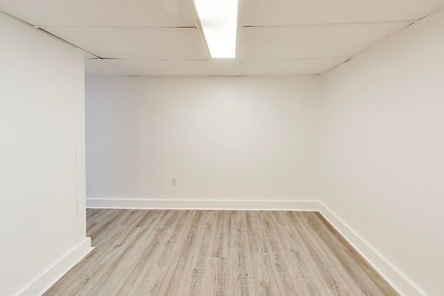 14315 S WABASH Avenue, Riverdale, IL 60827