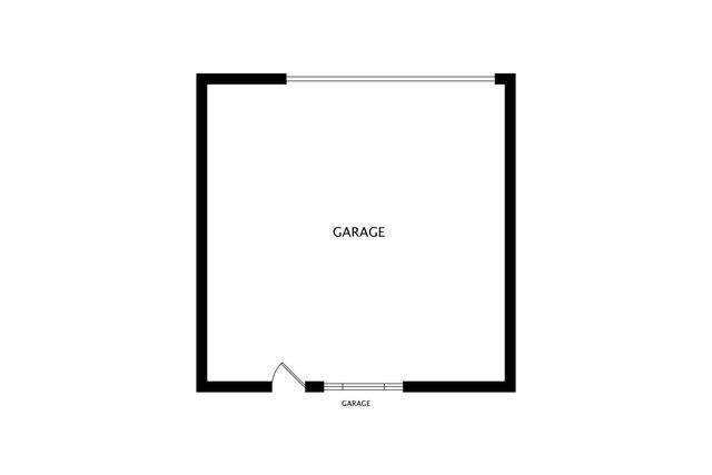 14315 S WABASH Avenue, Riverdale, IL 60827