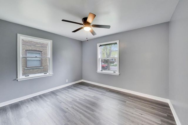 14315 S WABASH Avenue, Riverdale, IL 60827