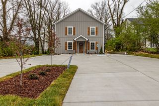 1008 S Beckett St # A, Columbia, TN 38401