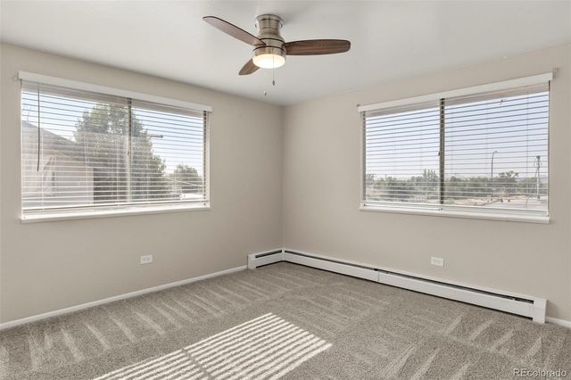 2831 Eliot Circle, Westminster, CO 80030