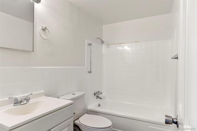 2831 Eliot Circle, Westminster, CO 80030