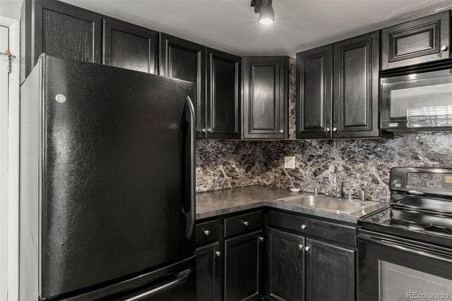 2831 Eliot Circle, Westminster, CO 80030