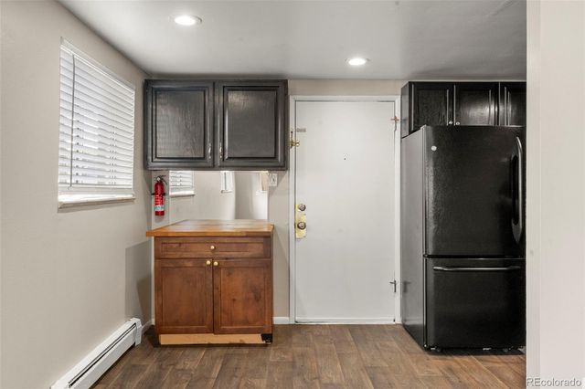 2831 Eliot Circle, Westminster, CO 80030