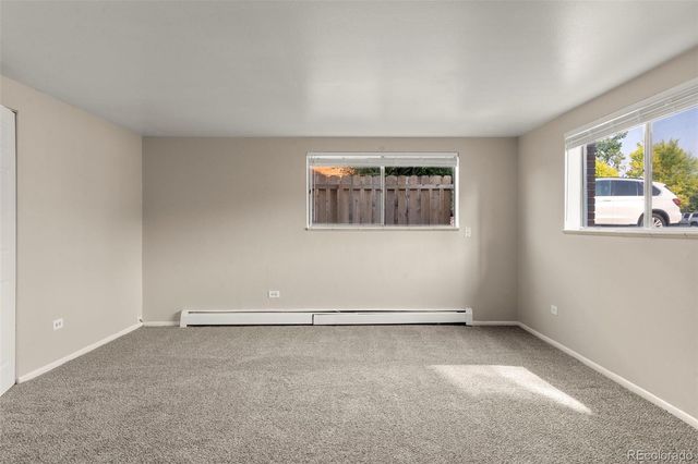 2831 Eliot Circle, Westminster, CO 80030