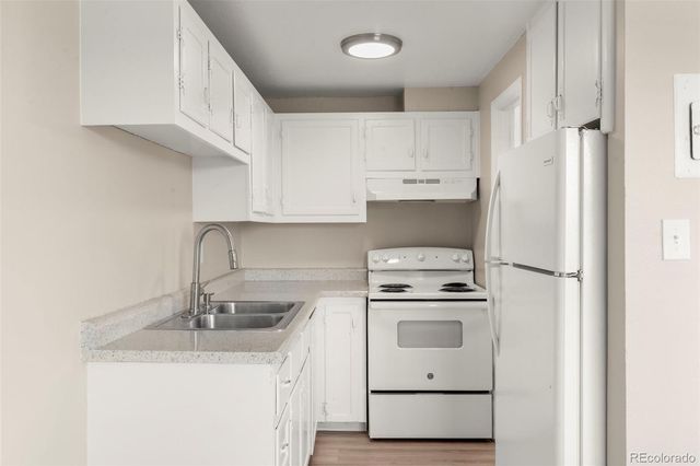 2831 Eliot Circle, Westminster, CO 80030