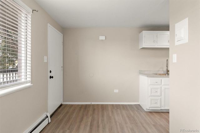 2831 Eliot Circle, Westminster, CO 80030