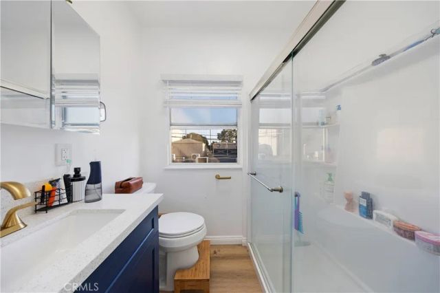 28 Argonne Avenue, Long Beach, CA 90803