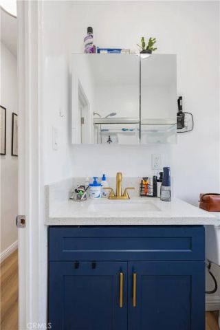 28 Argonne Avenue, Long Beach, CA 90803