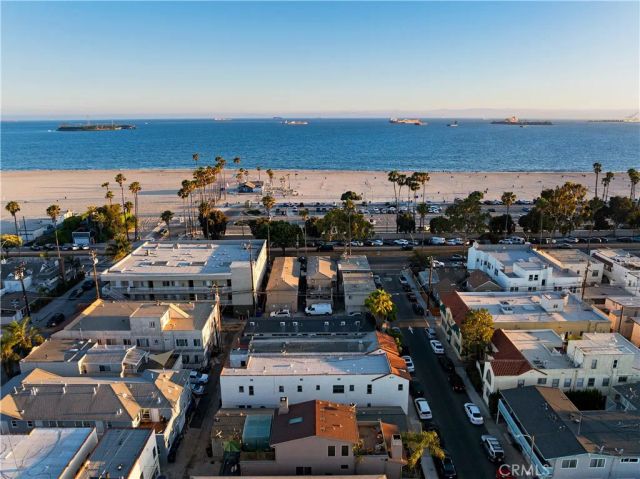 28 Argonne Avenue, Long Beach, CA 90803