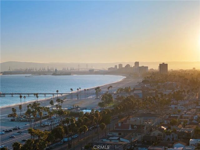 28 Argonne Avenue, Long Beach, CA 90803