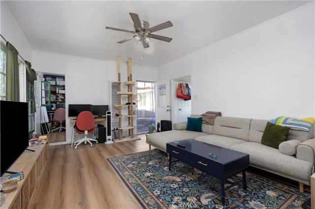 28 Argonne Avenue, Long Beach, CA 90803