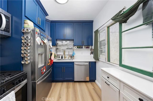 28 Argonne Avenue, Long Beach, CA 90803