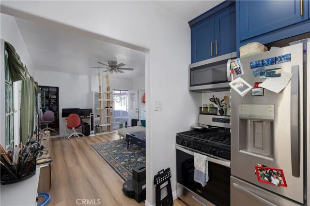 28 Argonne Avenue, Long Beach, CA 90803