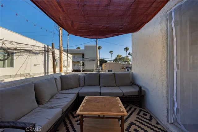 28 Argonne Avenue, Long Beach, CA 90803