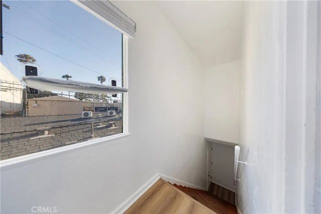 28 Argonne Avenue, Long Beach, CA 90803
