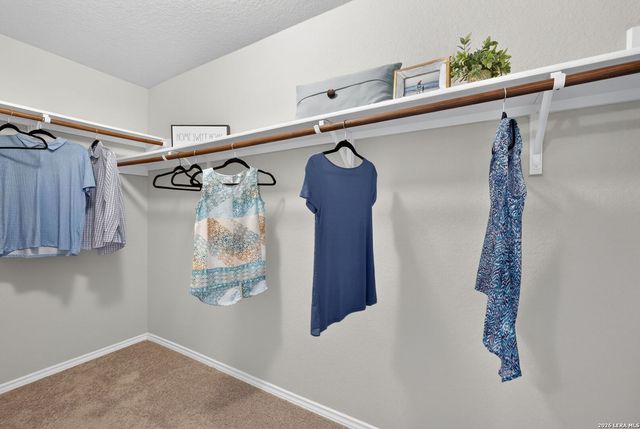 9811 Marbach Hill, San Antonio, TX 78245