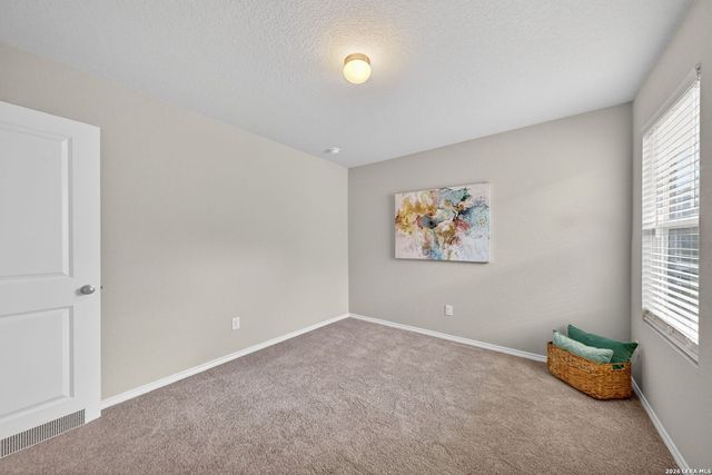 9811 Marbach Hill, San Antonio, TX 78245