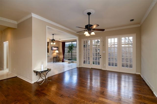 5920 Encore Drive, Dallas, TX 75240
