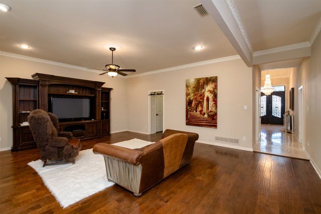 5920 Encore Drive, Dallas, TX 75240