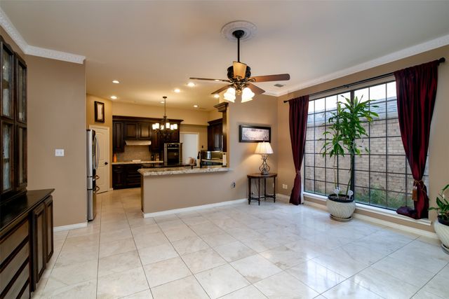 5920 Encore Drive, Dallas, TX 75240