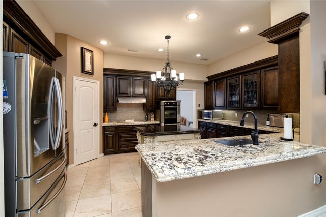 5920 Encore Drive, Dallas, TX 75240