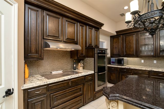 5920 Encore Drive, Dallas, TX 75240