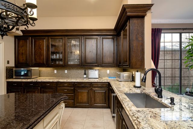 5920 Encore Drive, Dallas, TX 75240