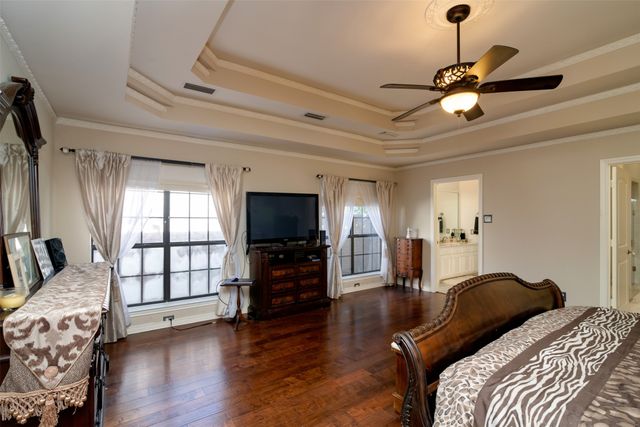 5920 Encore Drive, Dallas, TX 75240