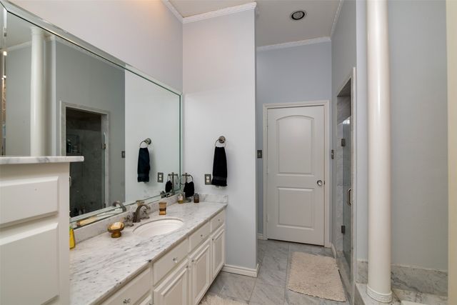 5920 Encore Drive, Dallas, TX 75240
