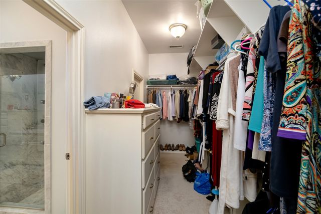 5920 Encore Drive, Dallas, TX 75240