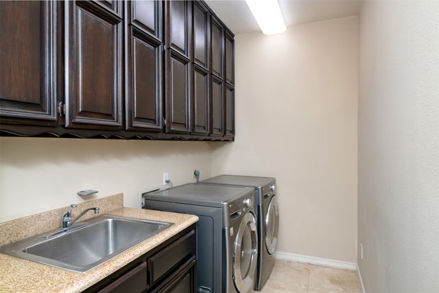5920 Encore Drive, Dallas, TX 75240