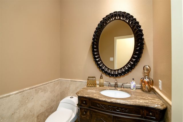 5920 Encore Drive, Dallas, TX 75240