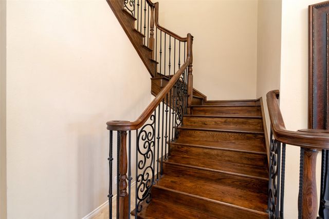 5920 Encore Drive, Dallas, TX 75240
