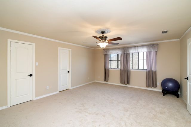 5920 Encore Drive, Dallas, TX 75240