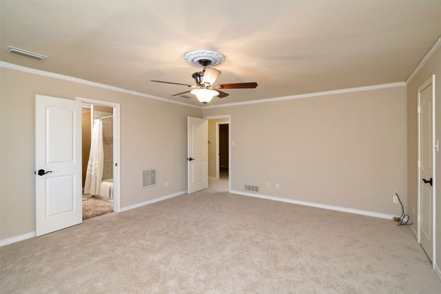 5920 Encore Drive, Dallas, TX 75240