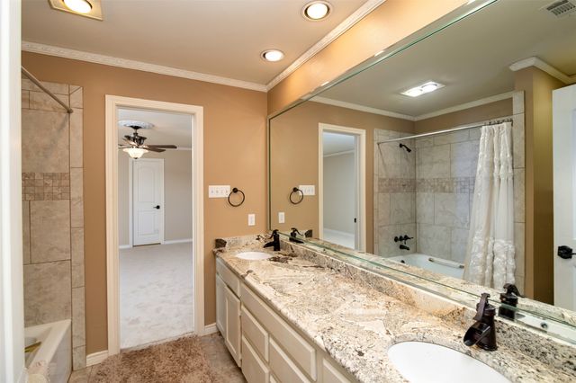 5920 Encore Drive, Dallas, TX 75240