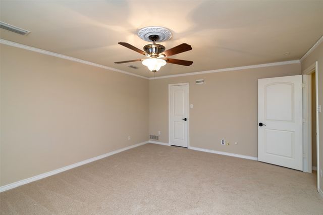 5920 Encore Drive, Dallas, TX 75240