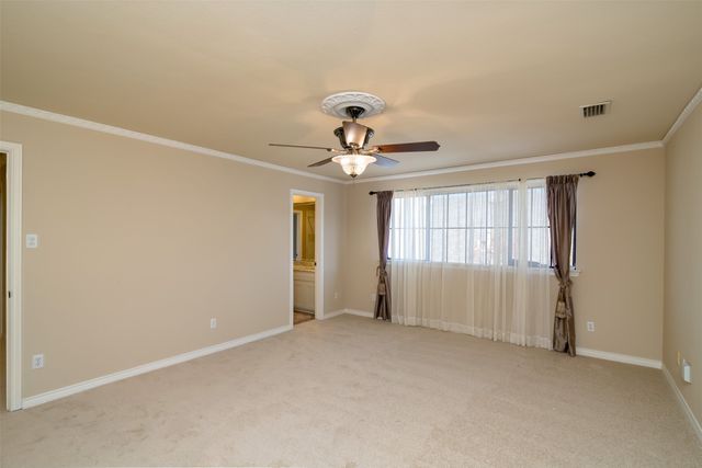 5920 Encore Drive, Dallas, TX 75240