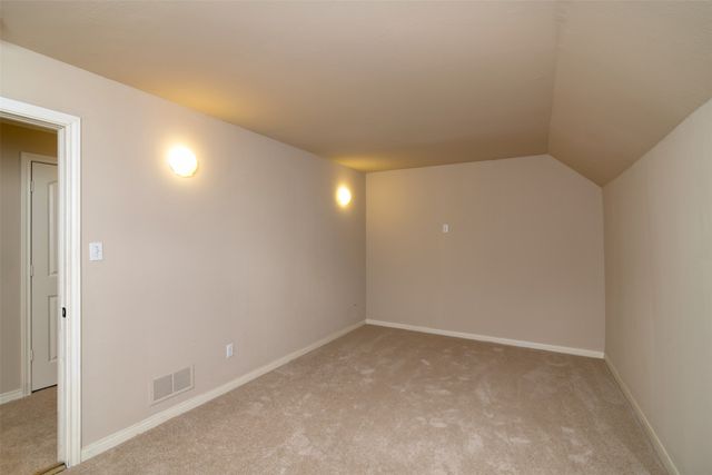5920 Encore Drive, Dallas, TX 75240