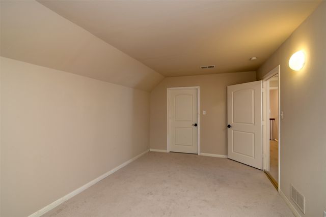 5920 Encore Drive, Dallas, TX 75240