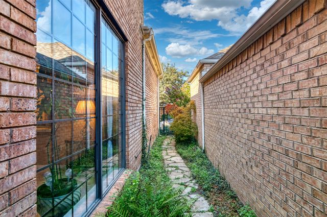 5920 Encore Drive, Dallas, TX 75240