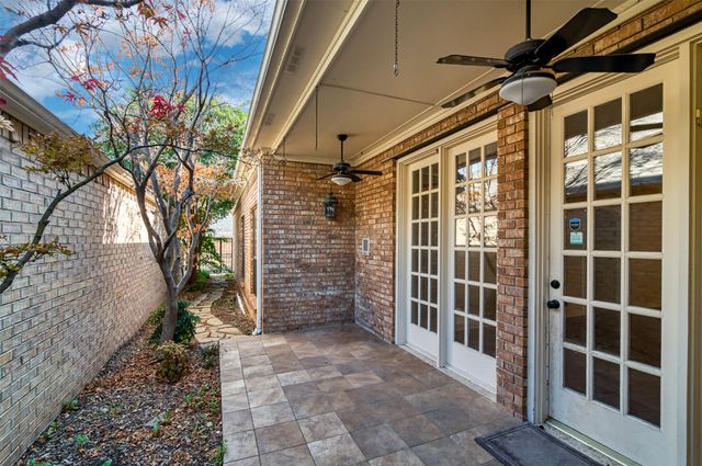 5920 Encore Drive, Dallas, TX 75240