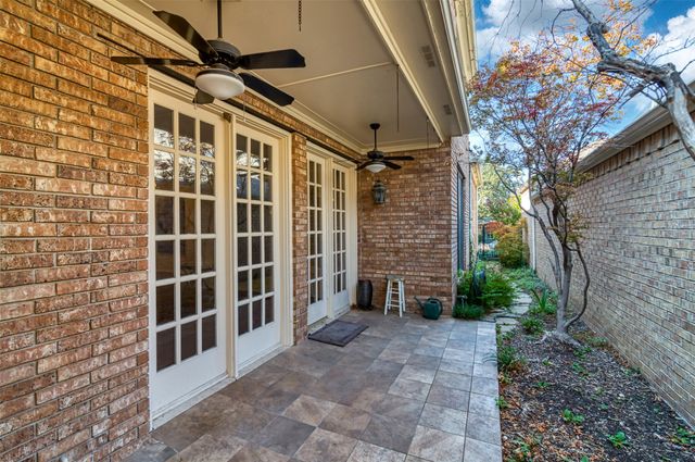 5920 Encore Drive, Dallas, TX 75240