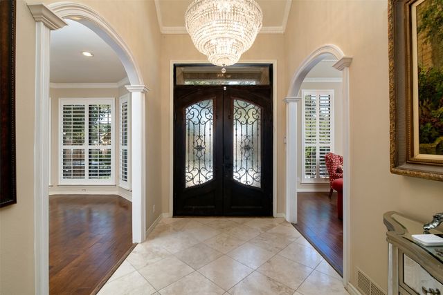 5920 Encore Drive, Dallas, TX 75240